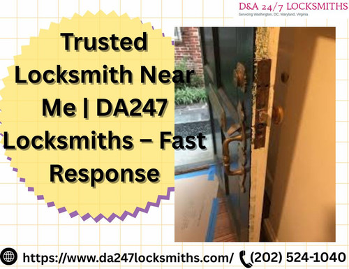 Trusted Locksmith Near Me DA247 Locksmiths – Fast Response.jpg