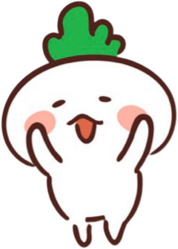 IMG 1892.png