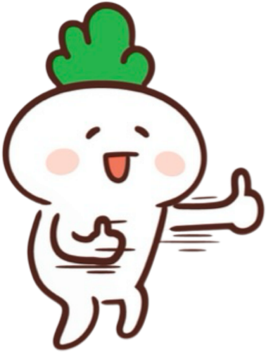 IMG 1899.png