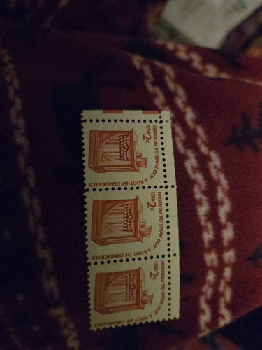 86543bda3224.jpg