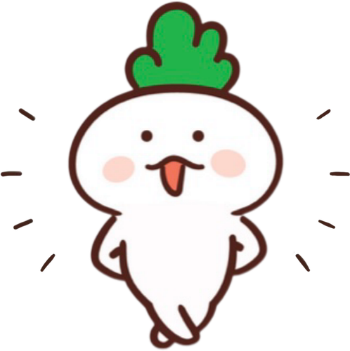 IMG 1894.png