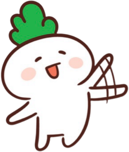 IMG 1893.png
