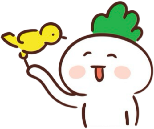 IMG 1896.png