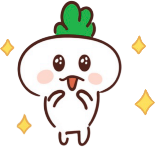 IMG 1895.png
