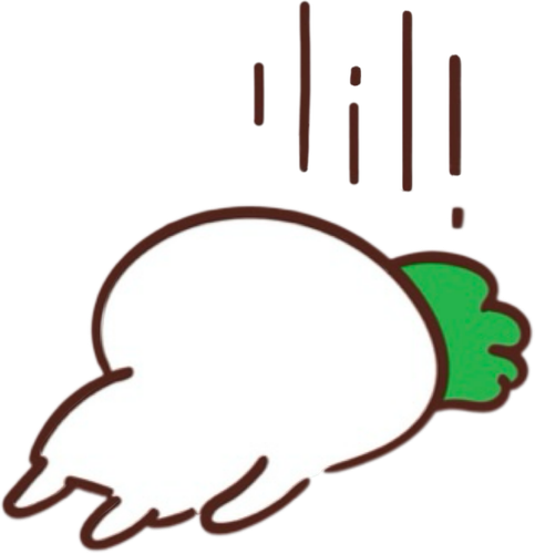 IMG 1897.png