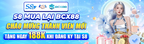 bcx88.png