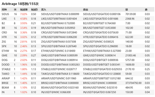 d2ed66860462.png