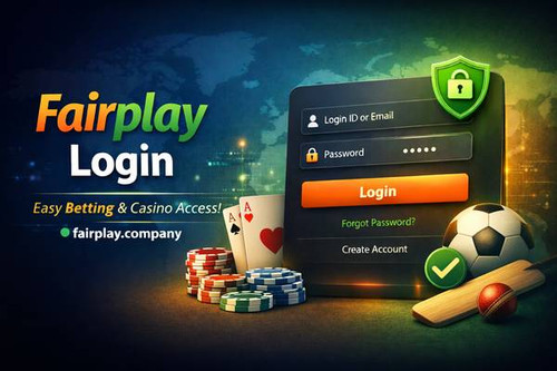 Fairplay Login – Secure & Easy Account Access.jpg