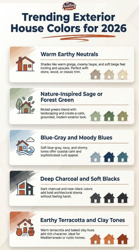 Trending Exterior House Colors for 2026.jpg