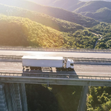 Express Trucking Cargo Delex.png