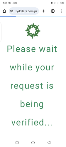 Screenshot 20260222 132530.png