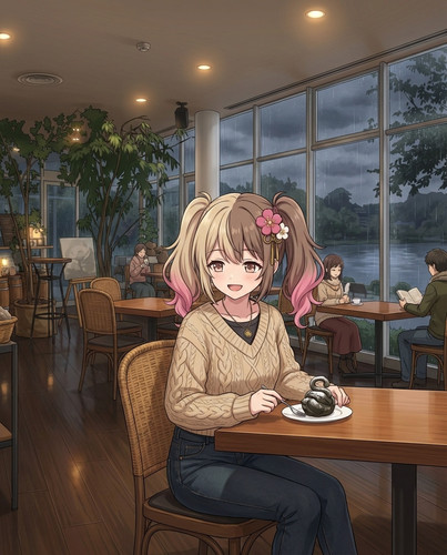 89e7114fc8e4.jpg