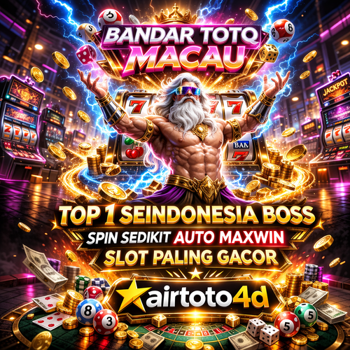 edb5c95a a031 46c5 8377 5c1750a14fb9.png