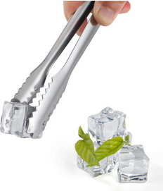 Screenshot 2026 02 21 at 17 28 25 Ice Tongs (stainless) Google Search.png