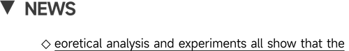 20260221183151 1771669911102 9jldkk.png