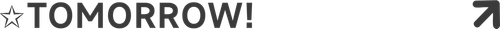 20260221183036 1771669836488 mb8rkk.png