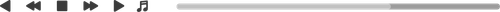 20260221183119 1771669879534 thvyya.png