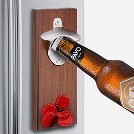 Screenshot 2026 02 21 at 17 44 55 Bottle Opener (wall mount) Google Search.png