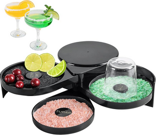 Screenshot 2026 02 21 at 17 40 18 Glass Rimmer (with tray) Google Search.png