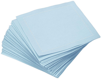 Screenshot 2026 02 21 at 17 53 03 Napkins (cocktail pack of 50) Google Search.png