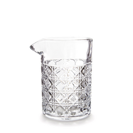 Screenshot 2026 02 21 at 17 50 25 Mixing Glass (500ml) Google Search.png