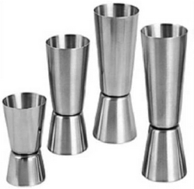 Screenshot 2026 02 21 at 17 43 01 Jigger (dual sided 25 50ml) Google Search.png