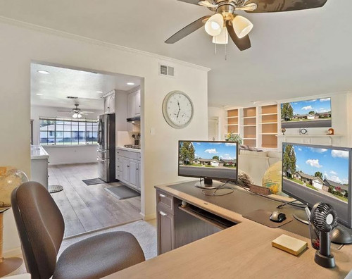Brentwood Property Management: Smart Solutions for Stress-Free Rentals.jpg