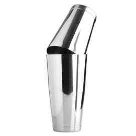 Screenshot 2026 02 21 at 17 24 46 Boston Shaker (tin on tin) Google Search.png