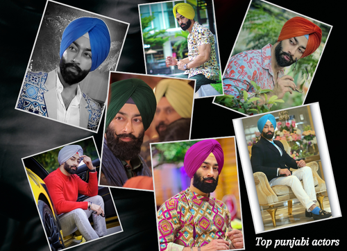 Casting for Top Punjabi Actors? Discover Kirandeeprayat.png
