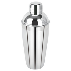 Screenshot 2026 02 21 at 17 25 19 Cocktail Shaker (cobbler) Google Search.png