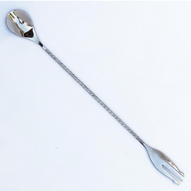 Screenshot 2026 02 21 at 17 26 24 Bar Spoon (30cm twisted) Google Search.png
