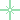crosshair.png