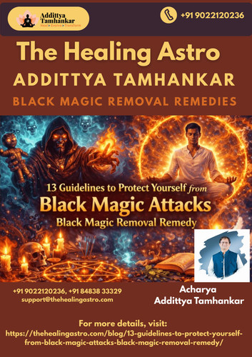 Black Magic Removal Remedies.jpg
