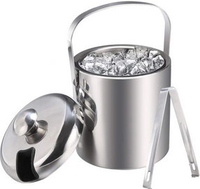 Screenshot 2026 02 21 at 17 27 37 Ice Bucket (stainless with lid) Google Search.png