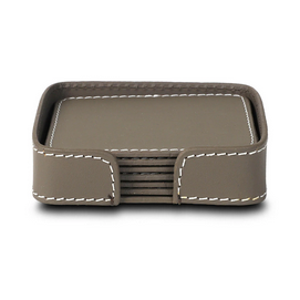 Screenshot 2026 02 21 at 17 55 15 Coaster (leather set of 6) Google Search.png