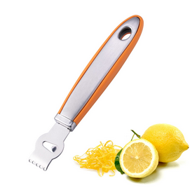 Screenshot 2026 02 21 at 17 44 23 Citrus Zester Google Search.png