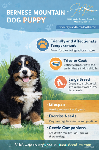 Bernese Mountain Dog Puppy Care, Training, and Growth Guide.png