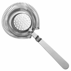 Screenshot 2026 02 21 at 17 39 44 Bar Strainer (Hawthorne) Google Search.png