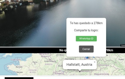 Screenshot 20260223 140417 Chrome.jpg