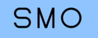 smo.png