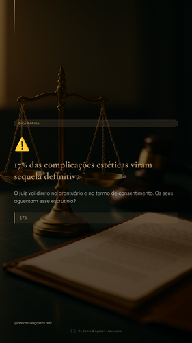 471758983b3f.png