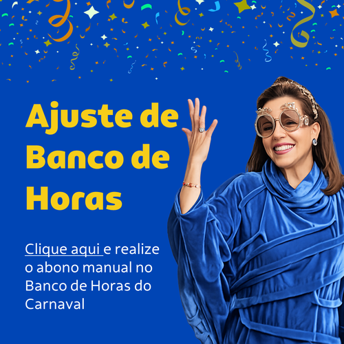 imagem (18).png