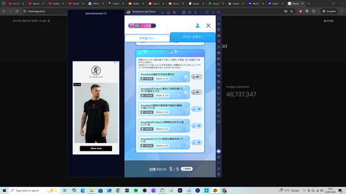 Screenshot (45).png