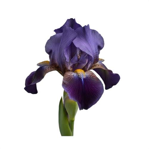 iris.png