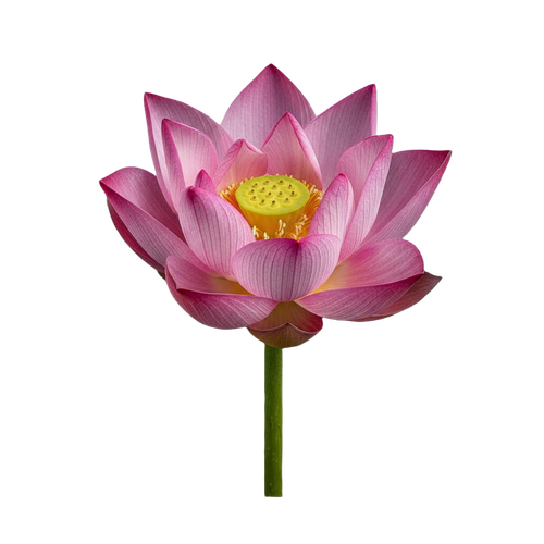 lotus.png