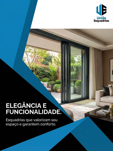 4ab6f2639a32.jpg