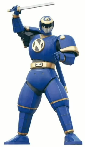 Ninjor 2.png