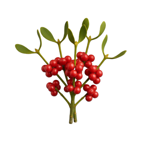 mistletoe.png