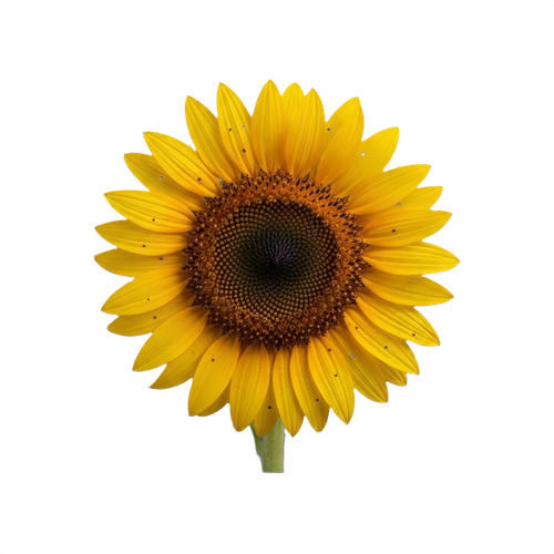 sunflower.png