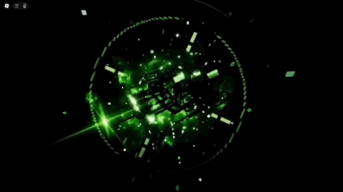 VID 20260221 075006.gif